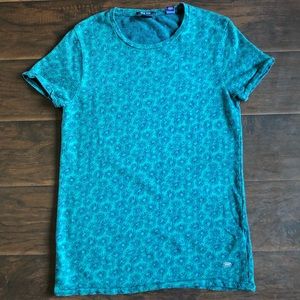 Scotch & Soda T-shirt